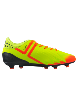 Football boots PNG-52890